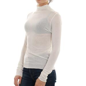 MAGLIETTA MISTO CACHEMIRE KING KONG - Mad Fashion | img vers.300x/